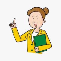 精彩大事件头像