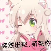 Alice279的个人资料头像