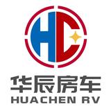 华辰宿营车工厂头像