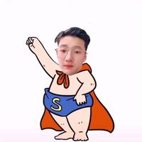 诸事皆顺396头像