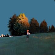 ALTER719的个人资料头像