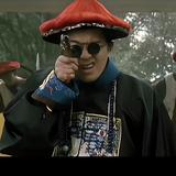 诗意百灵鸟G72头像
