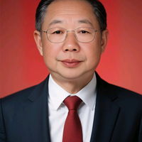 智者冰淇淋j0头像