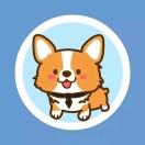 fzu_huang的个人资料头像