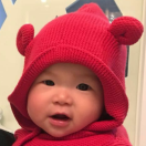 雷音寺保洁僧的个人资料头像