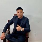 苏州文总好车1头像