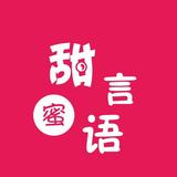 MLdd5688头像
