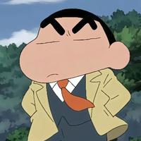 用户43499766头像