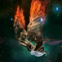 🌈 谋生  南哥头像