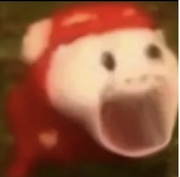 香辣蟹黄包的个人资料头像