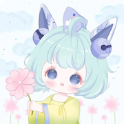 每天都在敲代码的个人资料头像