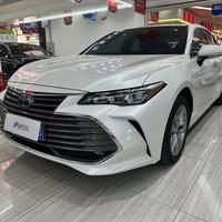 你好你好9527头像