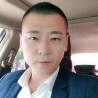 一杯清茶洗凡心头像