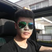 用户2906813251927头像
