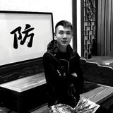 热情的奶茶V3Q头像