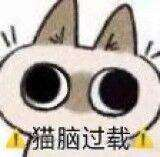 maxwell_medison的个人资料头像