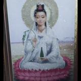 用户1280091485863头像