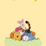 用户81609465头像