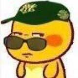 劳信泉头像