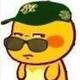 劳信泉头像