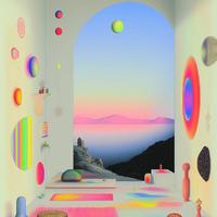 德才兼备松鼠m00头像