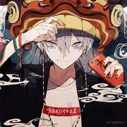 无名之辈2674的个人资料头像