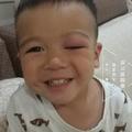 鱼多余锦熙头像