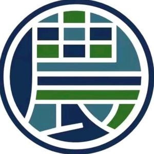 微笑海浪2ED头像