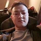 你好～生活头像