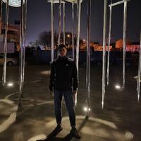 萬般皆歡喜头像