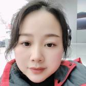 华云五菱4s店刘晓庆头像