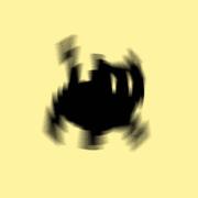 Fr2ed0m的个人资料头像