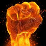 进步玉林1W3头像