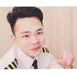优雅柑桔PNy头像