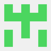 郭旺的个人资料头像