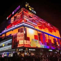 谁瓣我闯荡头像