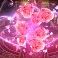 天狼星づᯤ⁶ᴳ头像