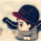 校长大大的个人资料头像