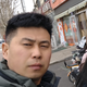 高冷咖啡001头像