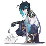 zyaip头像