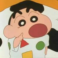 美伢的减肥日记头像