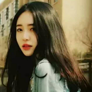 我是卖铲子滴的个人资料头像