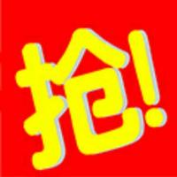 有点689头像