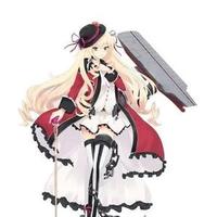 自信书包2s1头像