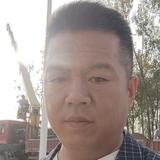 邯郸沐然建筑装饰工程头像