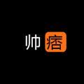 季住Zhu头像