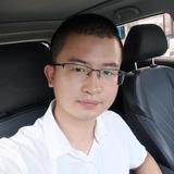芜湖好开二手车经纪有限公司头像