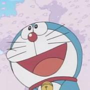 杰同学的个人资料头像