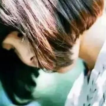 吉吉就是我头像