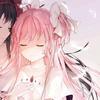Mua.深夏♡浅秋头像